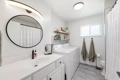460 S 1450 E, Provo, UT 84606 - Photo 13