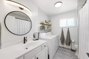 460 S 1450 E, Provo, UT 84606 - Photo 13
