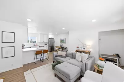 460 S 1450 E, Provo, UT 84606 - Photo 7