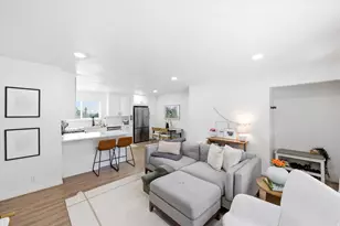 460 S 1450 E, Provo, UT 84606 - Photo 7