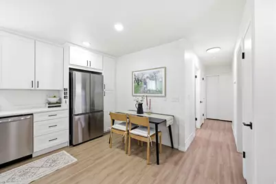 460 S 1450 E, Provo, UT 84606 - Photo 11