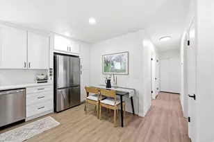 460 S 1450 E, Provo, UT 84606 - Photo 11