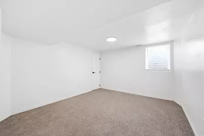 460 S 1450 E, Provo, UT 84606 - Photo 25