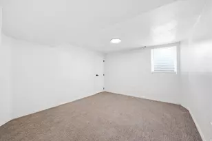 460 S 1450 E, Provo, UT 84606 - Photo 25