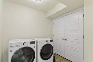 376 S 780 E, American Fork, UT 84003 - Photo 25