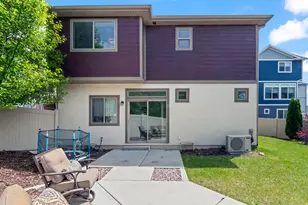 376 S 780 E, American Fork, UT 84003 - Photo 31