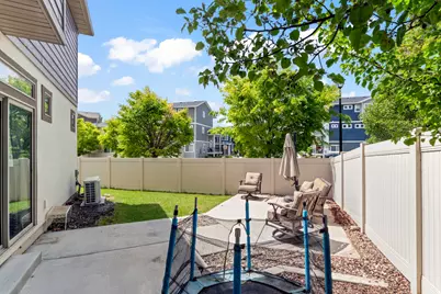 376 S 780 E, American Fork, UT 84003 - Photo 27