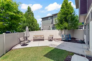 376 S 780 E, American Fork, UT 84003 - Photo 29