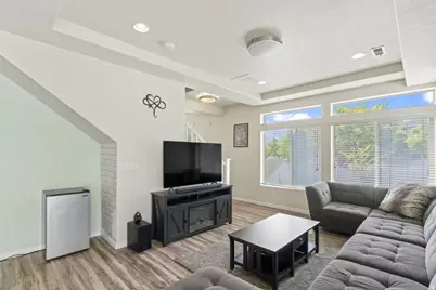 376 S 780 E, American Fork, UT 84003 - Photo 7