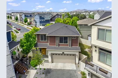 376 S 780 E, American Fork, UT 84003 - Photo 33