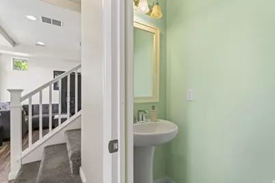 376 S 780 E, American Fork, UT 84003 - Photo 13