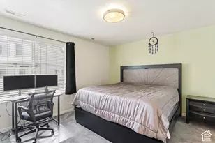 376 S 780 E, American Fork, UT 84003 - Photo 21