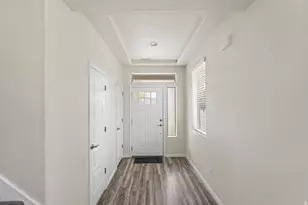 376 S 780 E, American Fork, UT 84003 - Photo 15