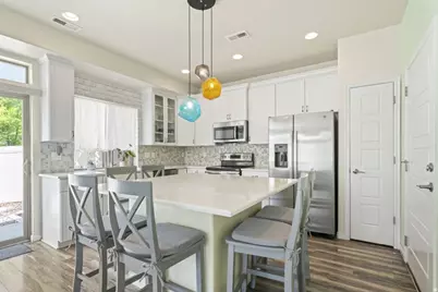 376 S 780 E, American Fork, UT 84003 - Photo 9