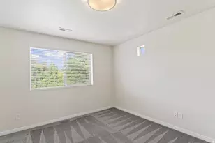 376 S 780 E, American Fork, UT 84003 - Photo 17
