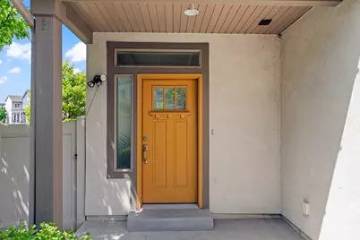376 S 780 E, American Fork, UT 84003 - Photo 3