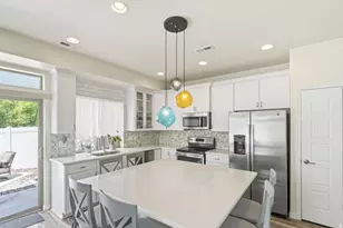 376 S 780 E, American Fork, UT 84003 - Photo 13