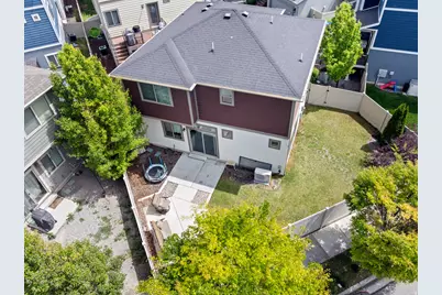 376 S 780 E, American Fork, UT 84003 - Photo 31