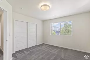 376 S 780 E, American Fork, UT 84003 - Photo 17