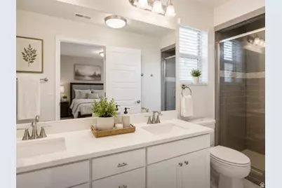 376 S 780 E, American Fork, UT 84003 - Photo 23