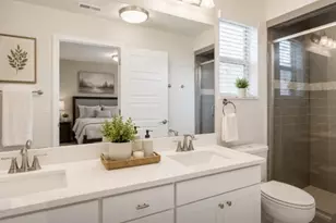376 S 780 E, American Fork, UT 84003 - Photo 25