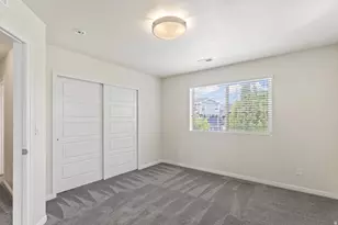 376 S 780 E, American Fork, UT 84003 - Photo 17