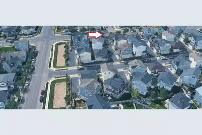 376 S 780 E, American Fork, UT 84003 - Photo 35