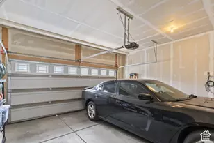 376 S 780 E, American Fork, UT 84003 - Photo 27