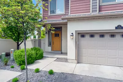 376 S 780 E, American Fork, UT 84003 - Photo 3