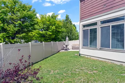 376 S 780 E, American Fork, UT 84003 - Photo 25