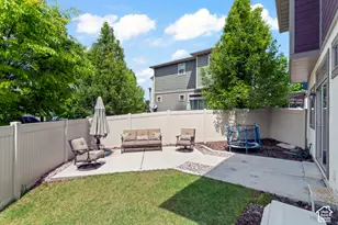 376 S 780 E, American Fork, UT 84003 - Photo 29