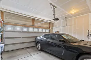 376 S 780 E, American Fork, UT 84003 - Photo 27