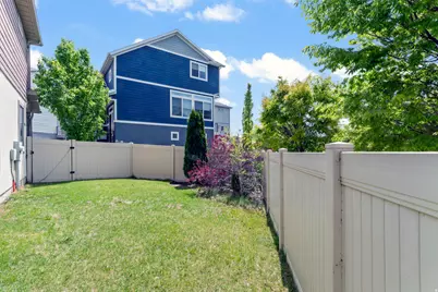 376 S 780 E, American Fork, UT 84003 - Photo 31