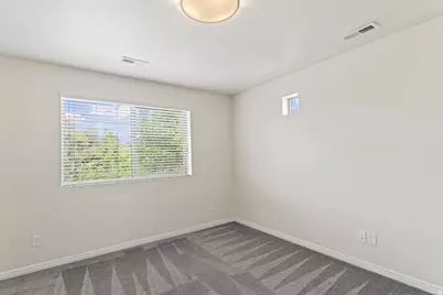 376 S 780 E, American Fork, UT 84003 - Photo 15