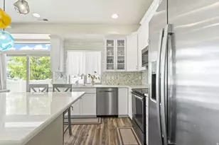 376 S 780 E, American Fork, UT 84003 - Photo 13