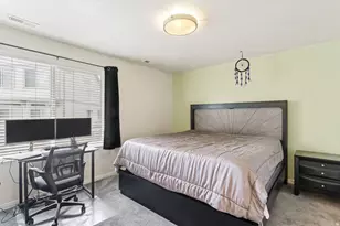 376 S 780 E, American Fork, UT 84003 - Photo 21