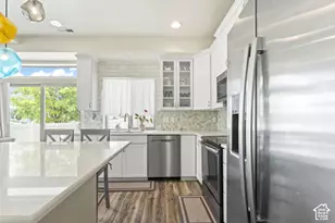 376 S 780 E, American Fork, UT 84003 - Photo 13