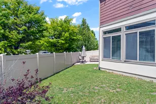 376 S 780 E, American Fork, UT 84003 - Photo 27