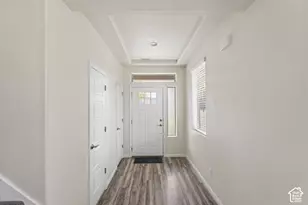 376 S 780 E, American Fork, UT 84003 - Photo 15