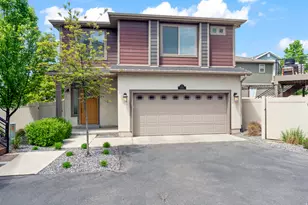 376 S 780 E, American Fork, UT 84003 - Photo 3