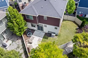 376 S 780 E, American Fork, UT 84003 - Photo 33