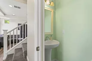 376 S 780 E, American Fork, UT 84003 - Photo 15