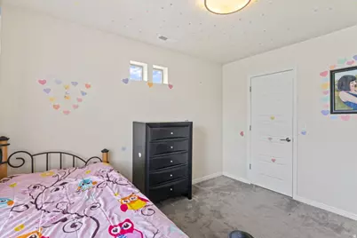 376 S 780 E, American Fork, UT 84003 - Photo 17