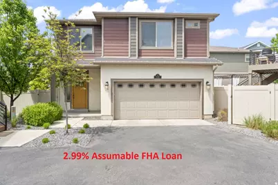 376 S 780 E, American Fork, UT 84003 - Photo 1