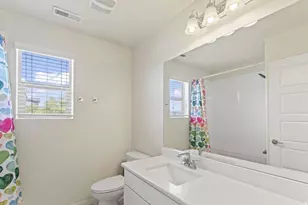 376 S 780 E, American Fork, UT 84003 - Photo 23