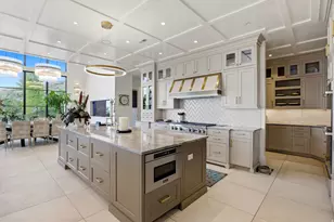 349 Ford Canyon Dr, Centerville, UT 84014 - Photo 13