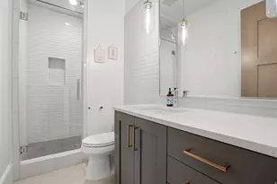 349 Ford Canyon Dr, Centerville, UT 84014 - Photo 77