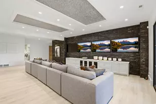 349 Ford Canyon Dr, Centerville, UT 84014 - Photo 37