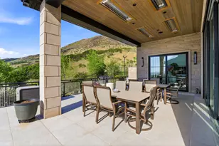 349 Ford Canyon Dr, Centerville, UT 84014 - Photo 81