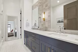349 Ford Canyon Dr, Centerville, UT 84014 - Photo 59